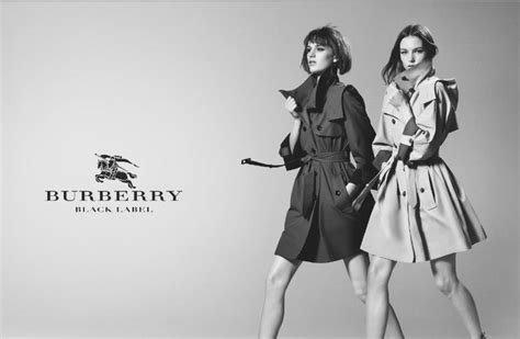 burberry 日系|burberry japan online.